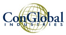 ConGlobal Industries, Inc. 