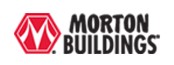 Morton Buildings, Inc.