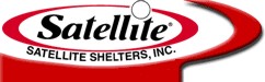 Satellite    Shelters and Portable Offices