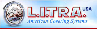 L.I.TRA.  USA Corp.
