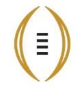  COLLEGE FOOTBALL PLAYOFFS