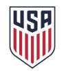 U.S. SOCCER