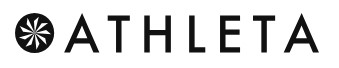 ATHLETA  ATHLETIC FASHION & APPAREL FOR WOMEN