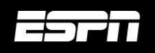 ESPN
