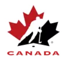 HOCKEY CANADA