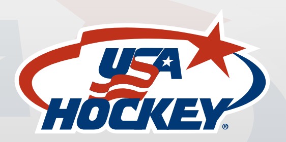 USA HOCKEY