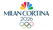 Milano Cortina 2026 Olympic Games