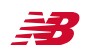 NB NEW BALANCE ATHLETICS