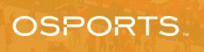 OSports  DESIGN GROUP