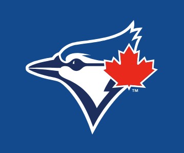 Toronto Bluejays