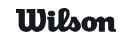 Wilson Sporting goods Co. 