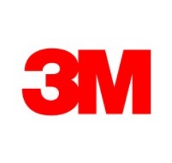 3M  WELDING PROTECTION