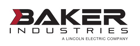 BAKER  INDUSTRIES