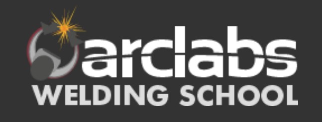 arclabs  WELDING SCHOO