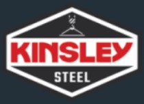 Kinsley STEEL