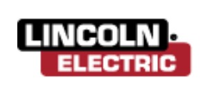 LINCOLN ELECTRIC WELDERS