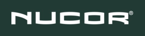 NUCOR  North America�s Largest Steel Manufacturer and Recycler.