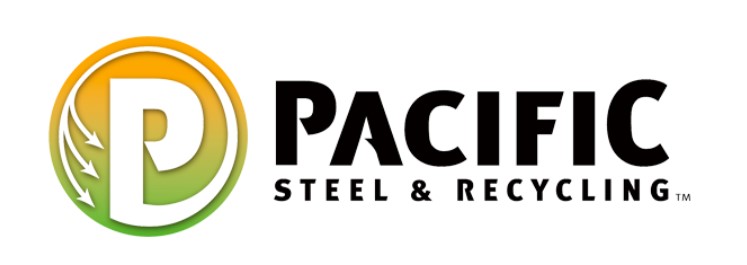 PACIFIC STEEL & RECYCLING 
