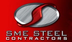 SME STEEL CONTRACTORS 