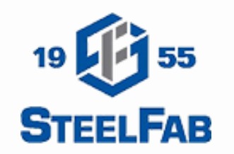 STEELFAB  one of the nations largest AISC certified steel fabricators