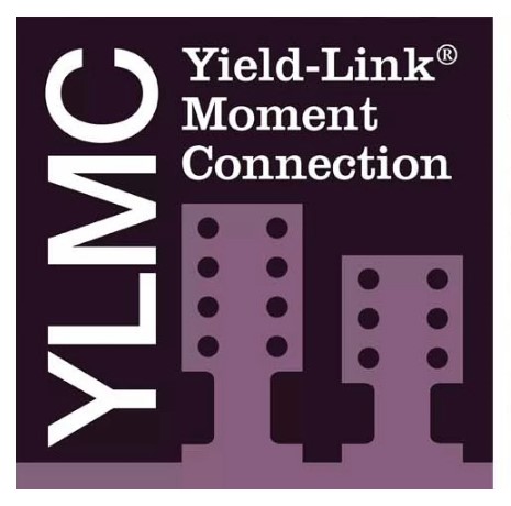 SIMPSON Yield-Link 