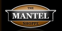 The Mantel Shoppe 