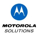 MOTOROLA SOLUTIONS 