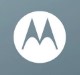 MOTOROLA MOBILITY 