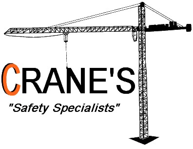 Cranes 101 