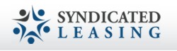SYNDICATED LEASING