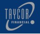 Taycor Financial