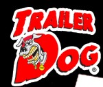 Trailer Dog   GPS Security Systems