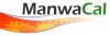 ManwaCal a leader in quality used equipment