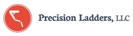 Precision Ladders, LLC.