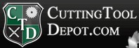 CTD Cutting Tool Depot