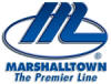 Marshalltown Company
