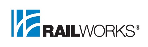 RAILWORKS