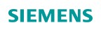 SIEMENS Healthineers