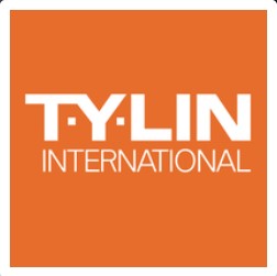 T.Y.LIN  INTERNATIONAL GROUP