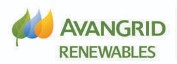 AVANGRID  RENEWABLES