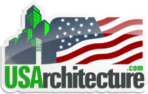 USArchitecture.com