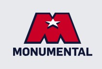 MONUMENTAL