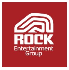 ROCK ENTERTAINMENT GROUP