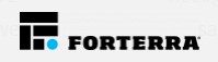 FORTERRA Building Products 