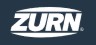 ZURN Engineered Water Solutions®