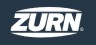 ZURN Engineered Water Solutions