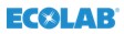 ECOLAB