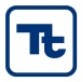 TETRA TECH