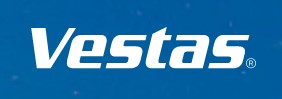 VESTAS   Wind. It means the world to us 