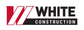 WHITE CONSTRUCTION